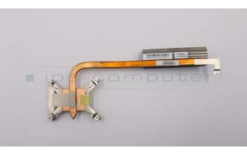 Lenovo 01MN911 HEATSINK UMA HEATSINK