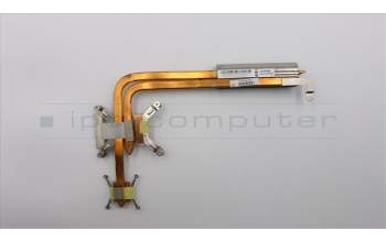 Lenovo 01MN912 HEATSINK Dis heatsink