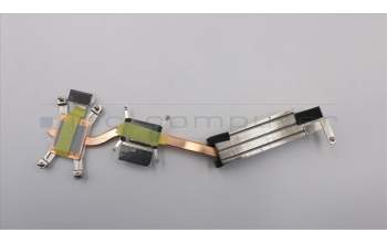 Lenovo 01MN913 HEATSINK 35+40W DIS Thermal module