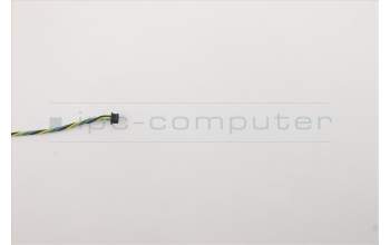 Lenovo 01MN914 FAN 10022 Photocatalyst Sysfan