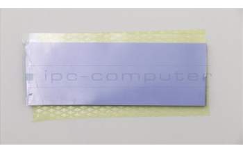 Lenovo 01MN918 PAD SSD 2280 Thermal Pad