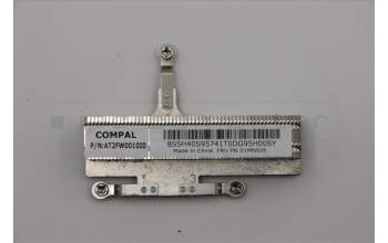 Lenovo 01MN926 HEATSINK Thermal Kit UMA