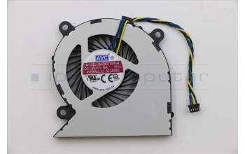 Lenovo 01MN928 System FAN 7010