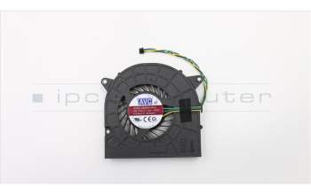 Lenovo 01MN930 FAN 9015 silence fan for A340 2018,