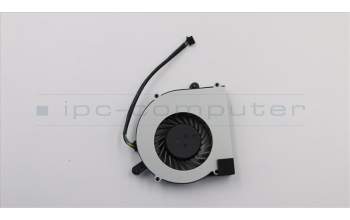 Lenovo 01MN933 6014 Blower FAN for M625