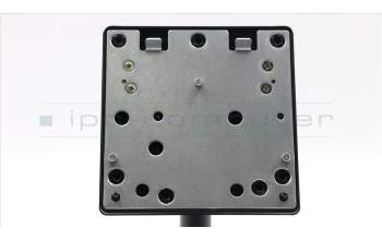 Lenovo 01MN972 ASSY_STAND_GT_V330