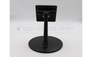Lenovo 01MN972 ASSY_STAND_GT_V330