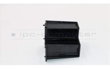 Lenovo 01MN991 MECH_ASM Air Deflector,334ATA