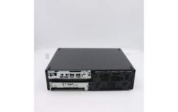 Lenovo CHASSIS 334AT,W/O bezel for Lenovo ThinkCentre M910q (10MU/10MX/10QN/10MV/10MW)