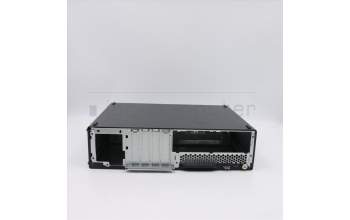 Lenovo CHASSIS 334AT,W/O bezel for Lenovo ThinkCentre M710q (10MS/10MR/10MQ)