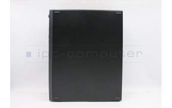 Lenovo 01MN998 CHASSIS 334ATA,W/O bezel