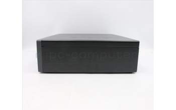 Lenovo 01MN998 CHASSIS 334ATA,W/O bezel