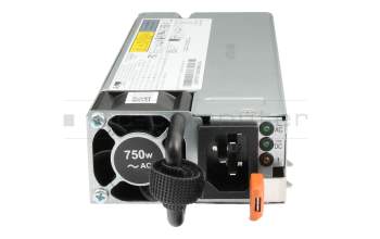 01PE525 original Lenovo Server power supply 750 Watt