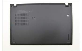 Lenovo 01YN054 MECH_ASM Case,Base,Cover,Black