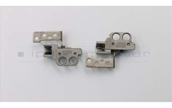 Lenovo 01YN068 HINGE Hinge,KIT,FHD,SZS