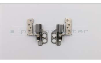 Lenovo 01YN069 Hinge KIT FHD LH