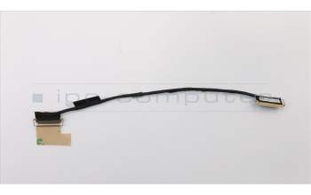 Lenovo 01YN073 CABLE Cable,LCD,Touch