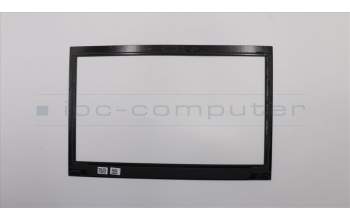 Lenovo 01YN082 Case LCD Bezel Sheet PF HD