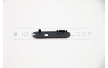 Lenovo 01YN087 MECH_ASM RGB,Camera,shutter,Lever