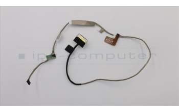 Lenovo 01YN089 CABLE Cable,RGB,Camera