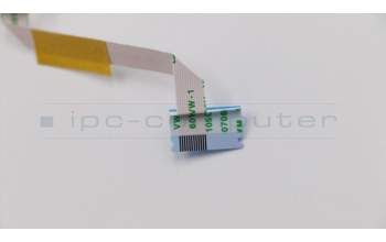 Lenovo 01YN094 CABLE Cable,FFC,TouchPad