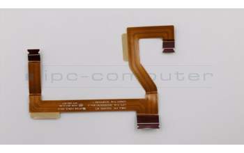 Lenovo 01YN095 CABLE Cable,FPC,TouchPad,NFC