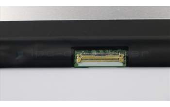 Lenovo 01YN107 Lenovo DISPLAY,12.5\",FHD,Touch,Anti-Glare,IPS