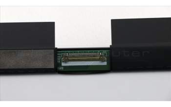 Lenovo 01YN110 Lenovo DISPLAY,14\",FHD,Anti-Glare,IPS