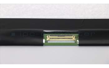 Lenovo 01YN135 Lenovo DISPLAY,15.6\",FHD,Touch,Anti-Glare,IPS