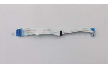 Lenovo 01YN254 CABLE CBL,FPR,Cvilux