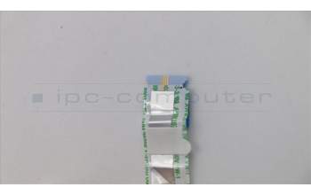 Lenovo 01YN254 CABLE CBL,FPR,Cvilux
