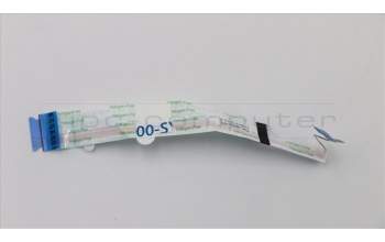 Lenovo 01YN256 CABLE CBL,SCR,Cvilux