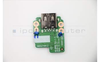 Lenovo 01YN265 CARDPOP USB Sub card