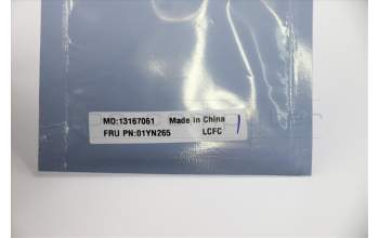 Lenovo 01YN265 CARDPOP USB Sub card