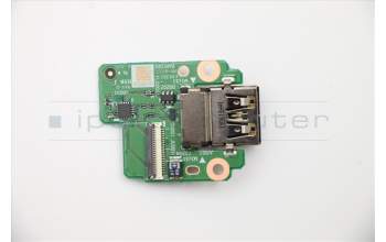 Lenovo 01YN265 CARDPOP USB Sub card