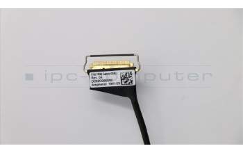 Lenovo 01YN285 CABLE CBL,RGB,CAM,standard,FPC,AMPH