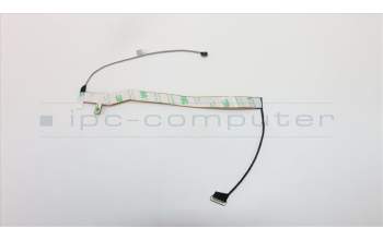 Lenovo 01YN285 CABLE CBL,RGB,CAM,standard,FPC,AMPH