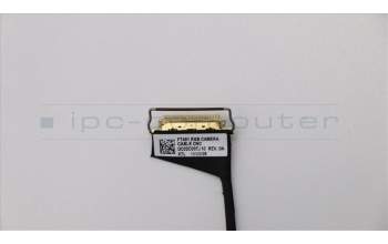 Lenovo 01YN295 CABLE CBL,RGB,CAM,CNC,standard,FPC,XTL