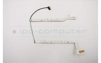 Lenovo 01YN298 CABLE CBL,IR,CAM,CNC,standard,FPC,XTL