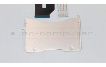 Lenovo 01YN328 Keyboard Internal,UK English,Silver