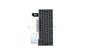 Lenovo 01YN328 NB_KYB FRU COMO FL.CHY,KB,SV,GB