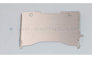 Lenovo 01YN357 NB_KYB FRU COMO FL.CHY,KB-BL,SV,IT