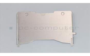 Lenovo 01YN702 NB_KYB FRU COMO NM,LTN,KB,SV,CFR