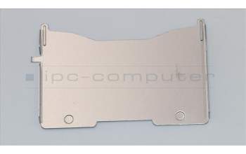 Lenovo 01YN709 NB_KYB FRU COMO NM,LTN,KB,SV,DK