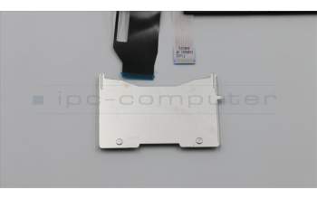 Lenovo 01YN730 NB_KYB FRU COMO NM,LTN,KB,SV,JP