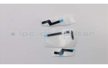 Lenovo 01YN897 MECHANICAL TAPE,ADH,ELASTIC,Drift