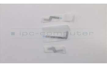 Lenovo 01YN897 MECHANICAL TAPE,ADH,ELASTIC,Drift