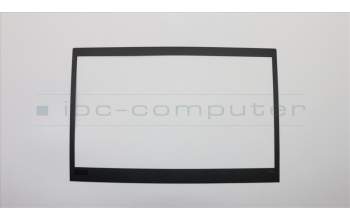Lenovo 01YN983 MECH_ASM MECH_ASM,Sheet,B Bezel,w/o CAM