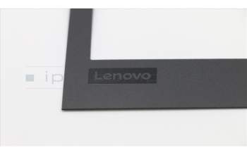 Lenovo MECH_ASM MECH_ASM,Sheet,B Bezel,w/o CAM for Lenovo ThinkPad T480s (20L7/20L8)