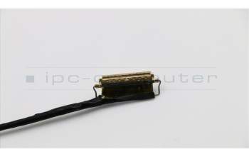 Lenovo CABLE CABLE,LCD,FHD,Xintaili for Lenovo ThinkPad T480s (20L7/20L8)